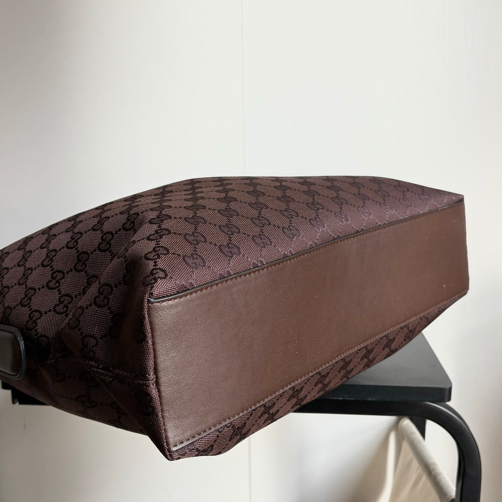 B1R96B9 Popular Canvas bag