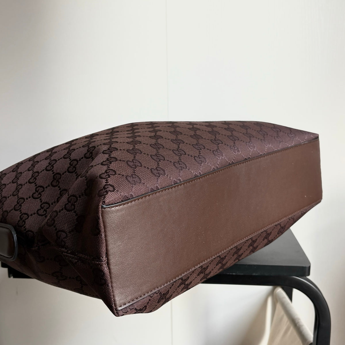 B1R96B9 Popular Canvas bag