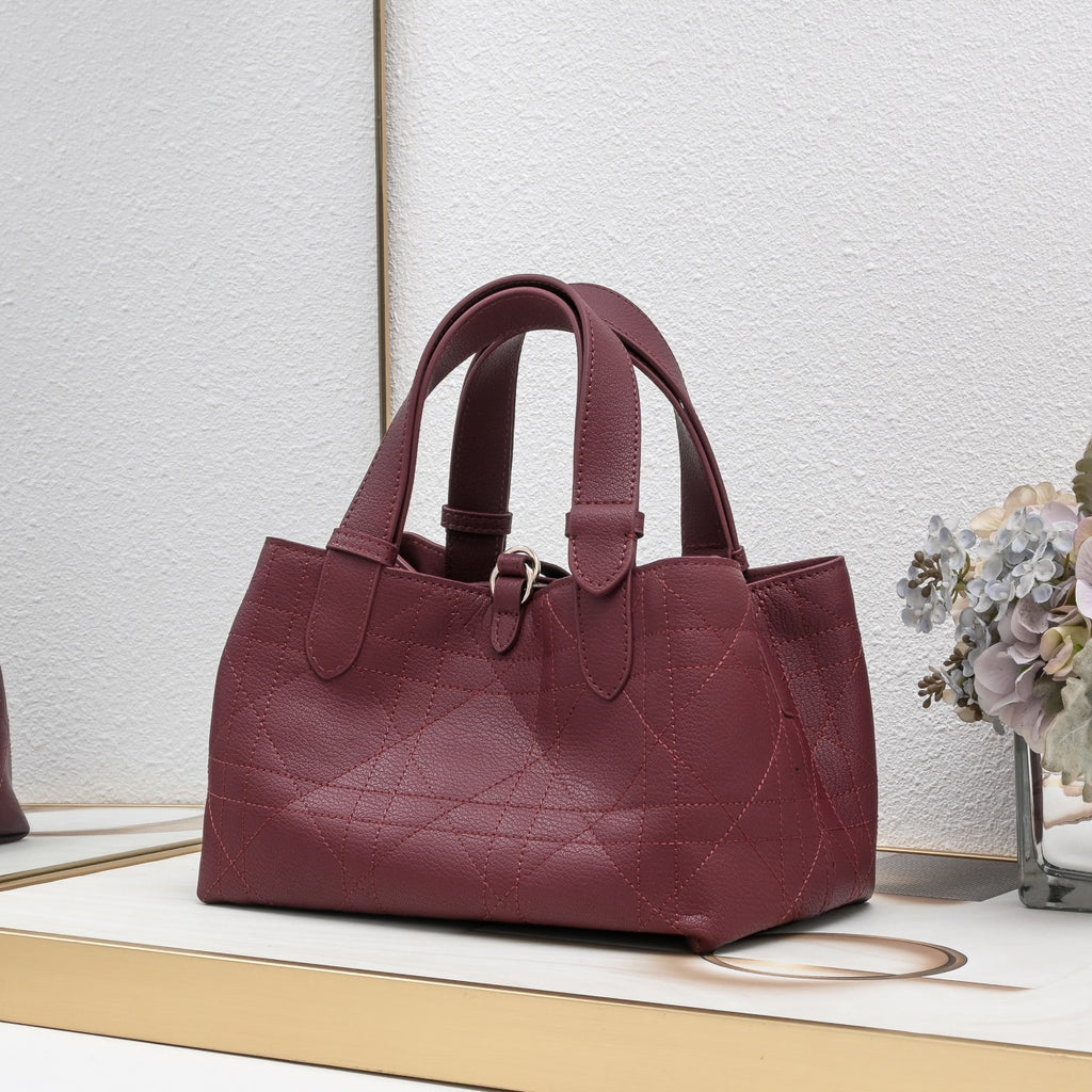 B1R76D42 Fashion leather bag