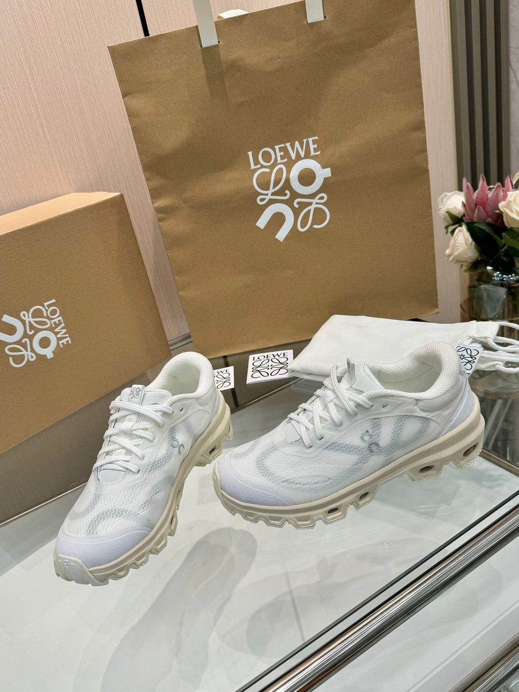 295QA182Z  Popular high-quality Shoes