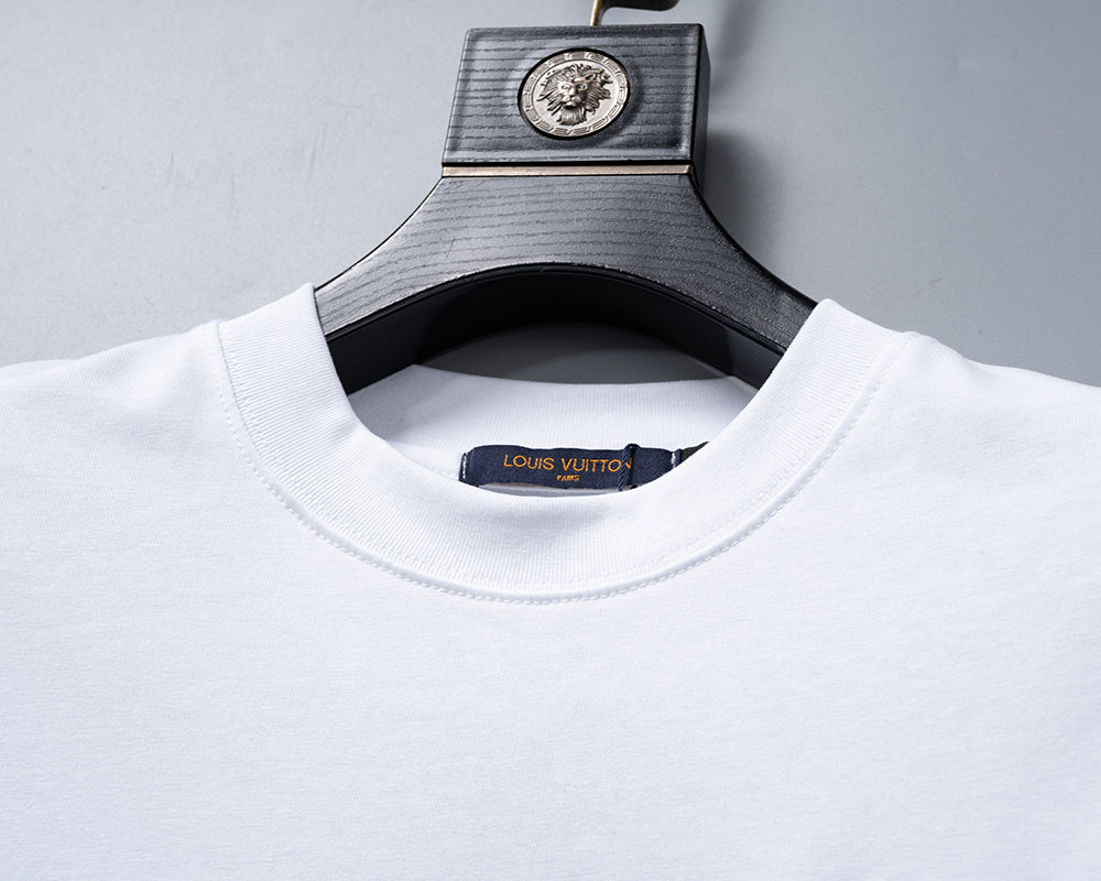 U1R76E64 Popular T-shirts