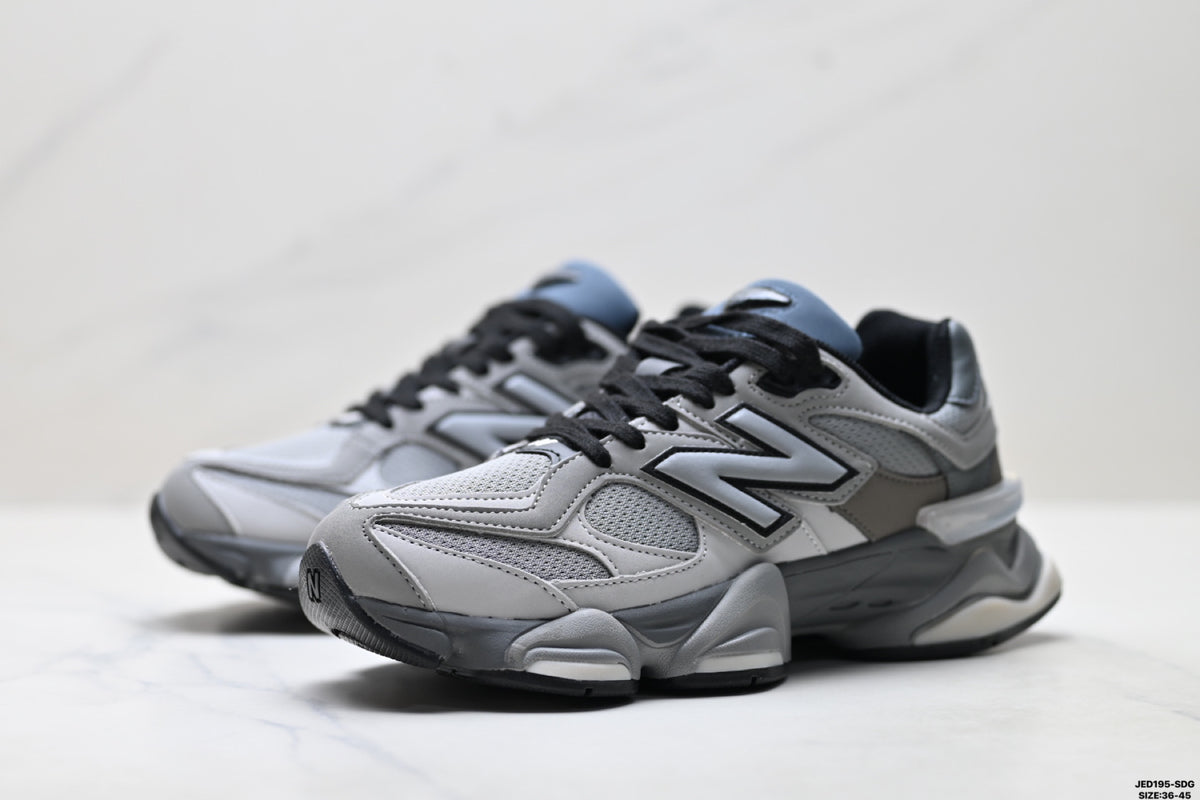 Z4R86A13 Popular Shoes