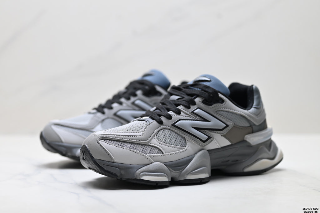 Z4R86A13 Fashion Shoes