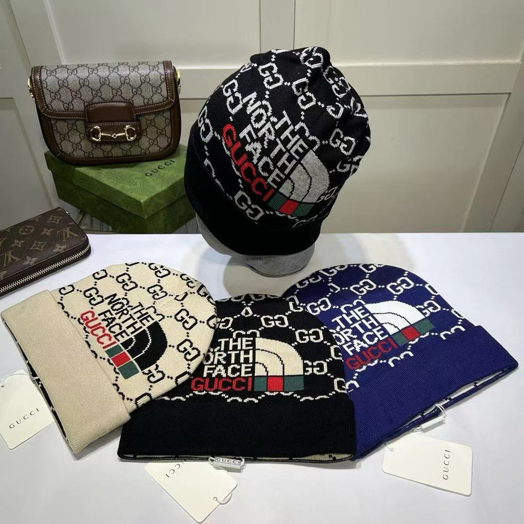 M1R86B58 Fashion hats