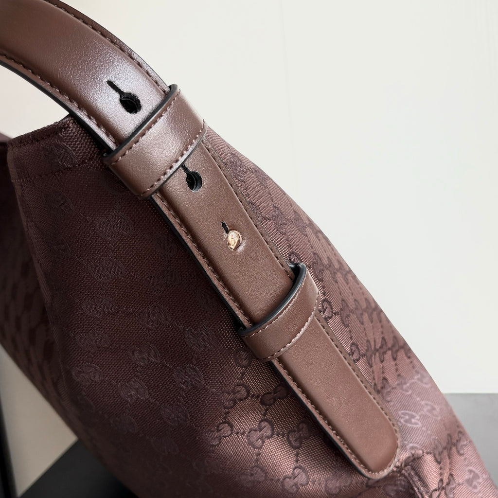 B1R96B9 Popular Canvas bag