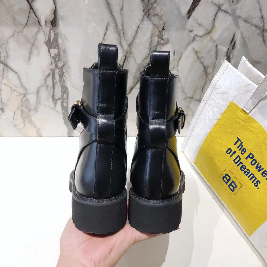 Z2P96VL23 Popular high-quality shoes