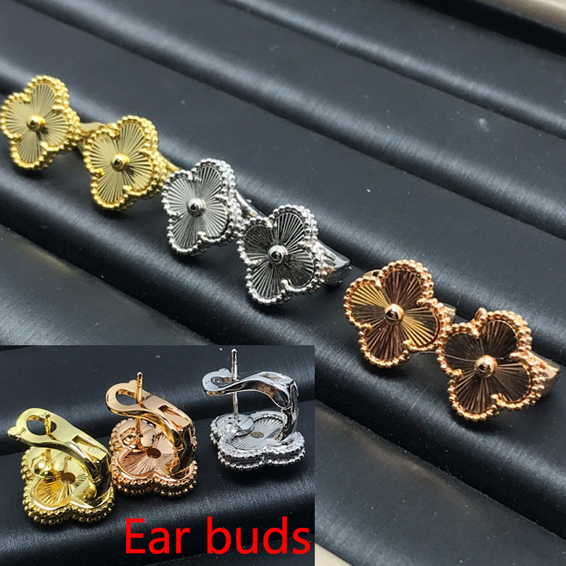 5XVA202X Popular rings,earrings, bracelets,necklaces
