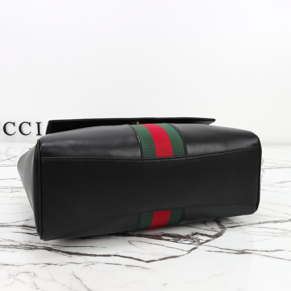 B1X66B16 Fashion leather bag