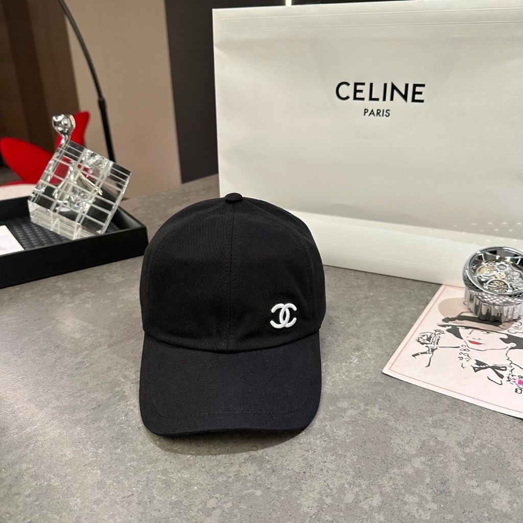 M1N76C6 Fashion hats