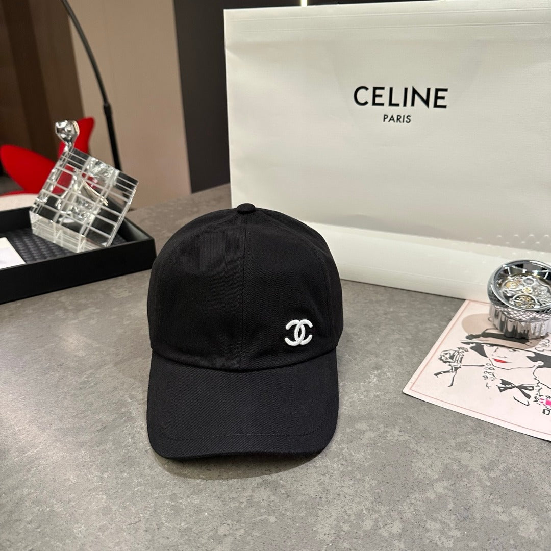 M1N76C6 Fashion hats