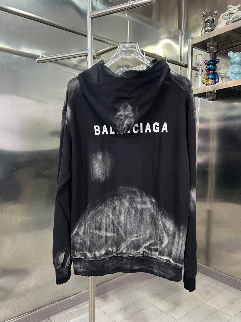 U1R96J6 Fashion Hoodie