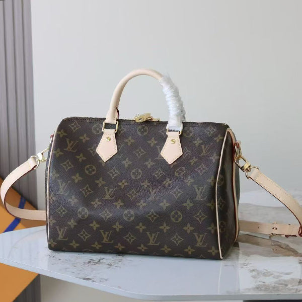 B1R106E3 Fashion leather bag