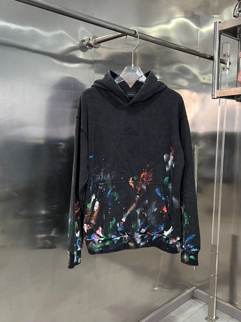 U1R86J32 Fashion Sweaters