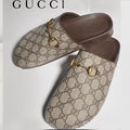 Z2R106B1 Fashion high-quality shoes