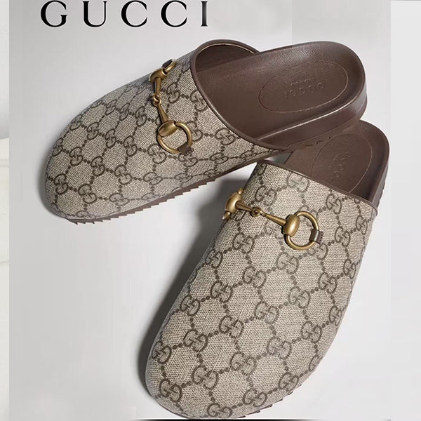 Z2R106B1 Fashion high-quality shoes