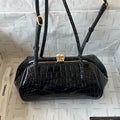 B1N96C16 Popular bags