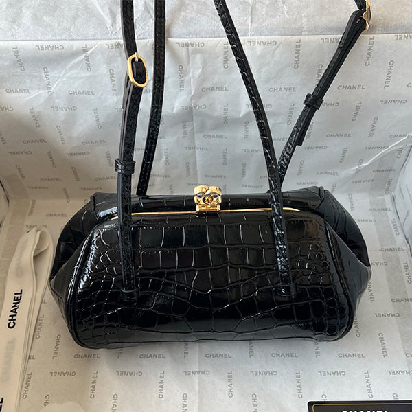 B1N96C16 Popular bags
