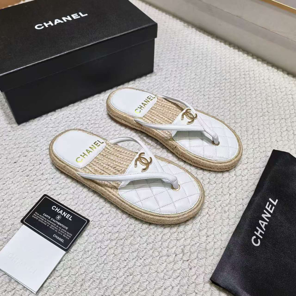 246NC9Z Popular high-quality Shoes