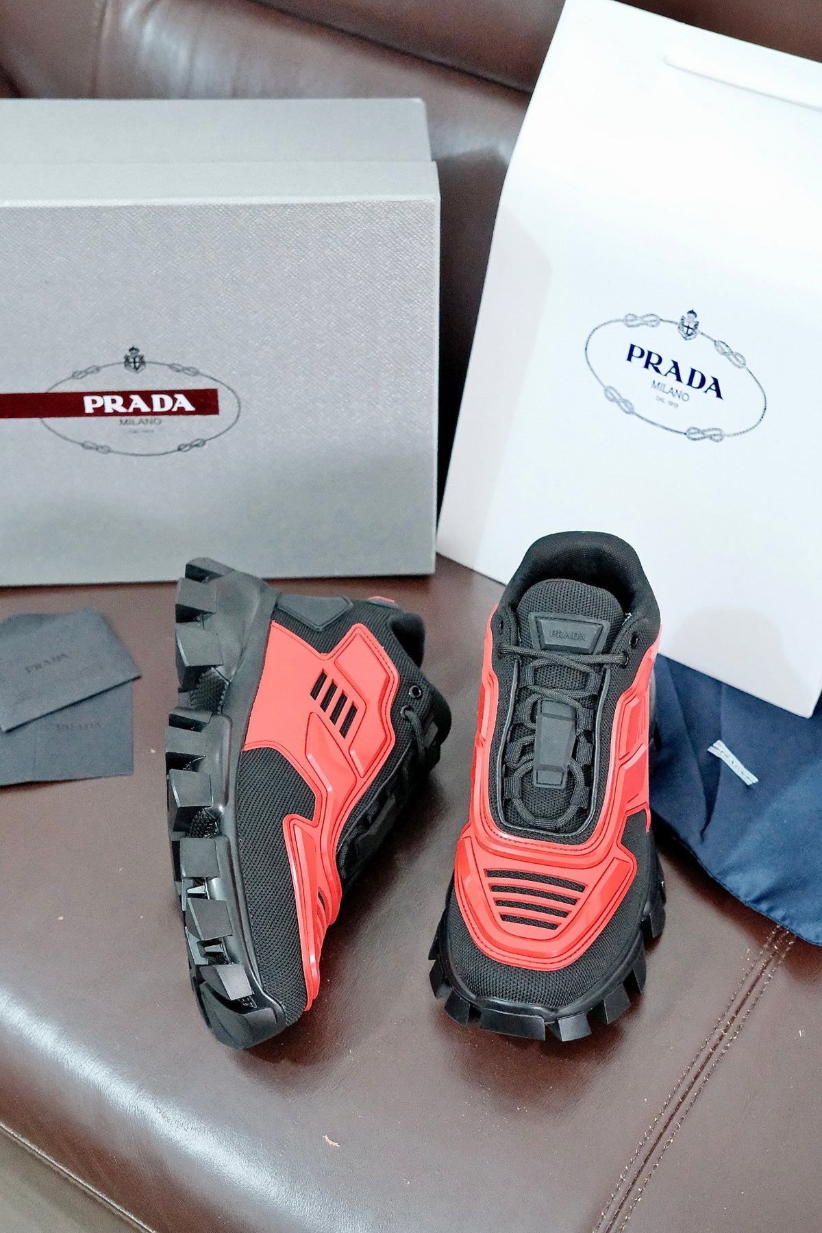 Z2P96P8 Popular high-quality shoes