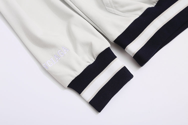 U1R106J7 Fashion Sweatshirt
