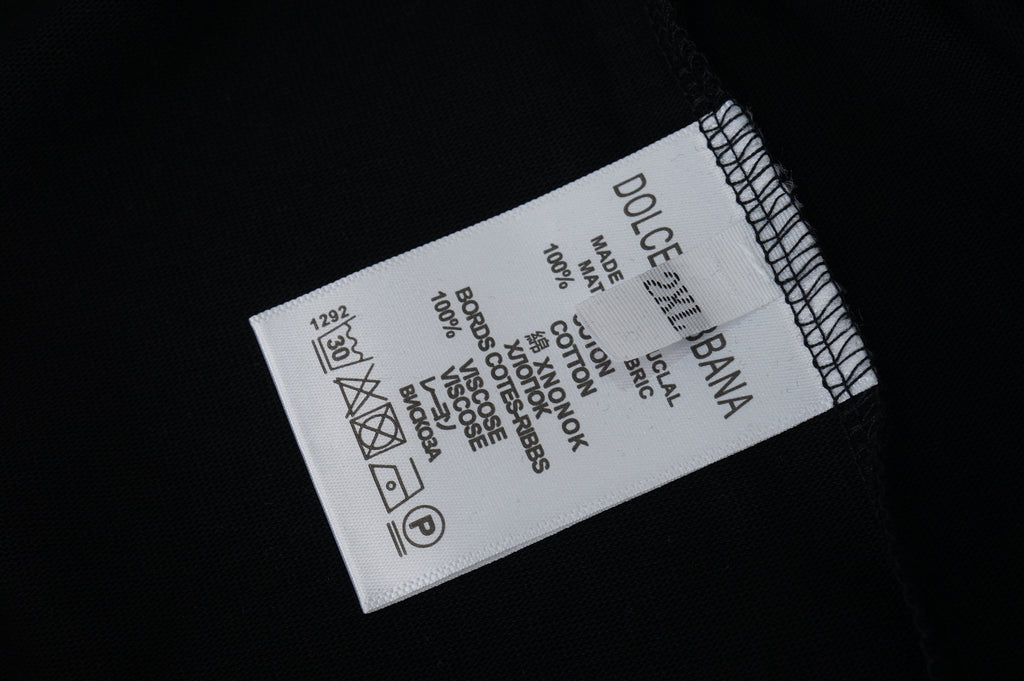 U1R86A10 Fashion T-shirts