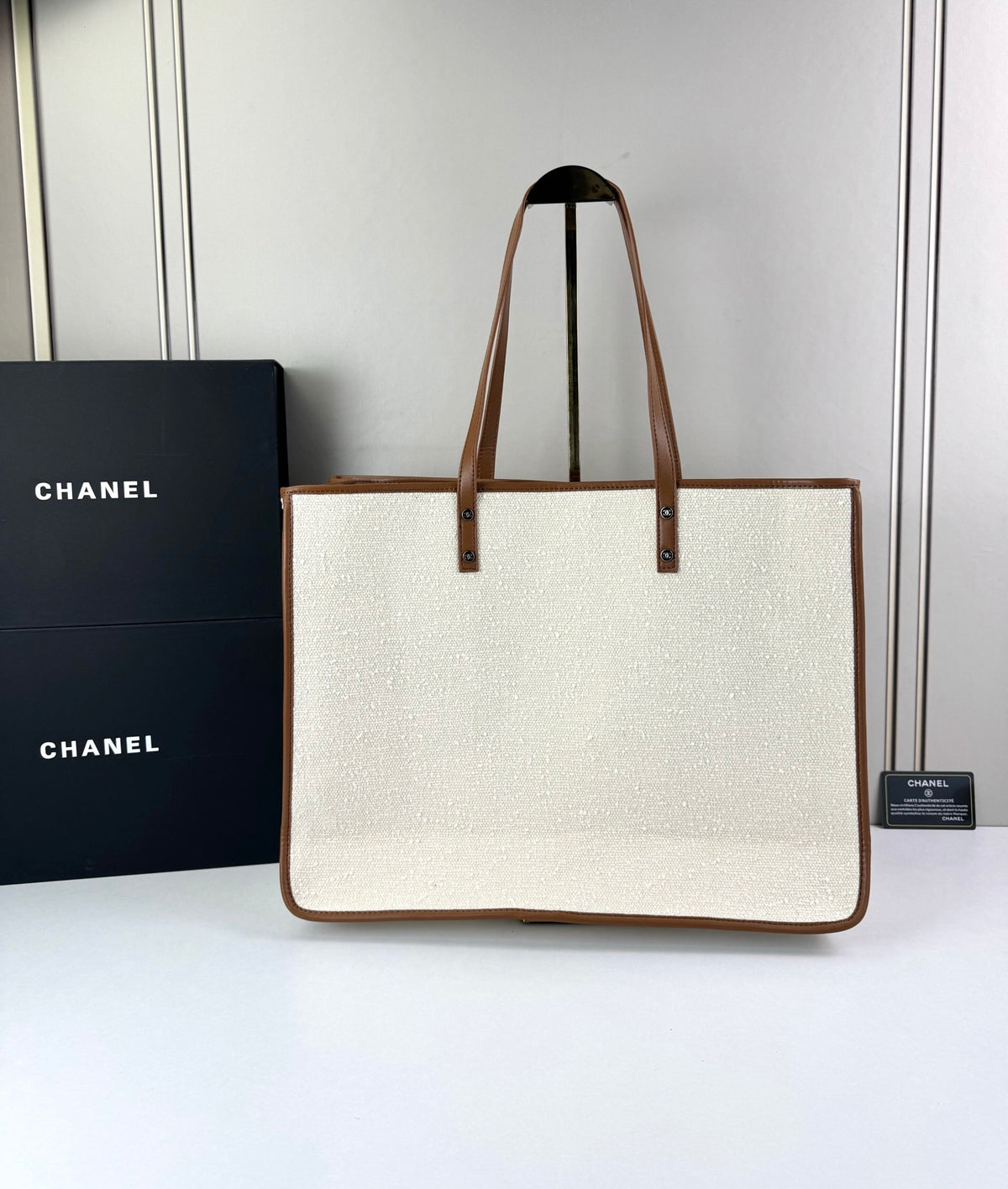 B1N96C23 Popular bag