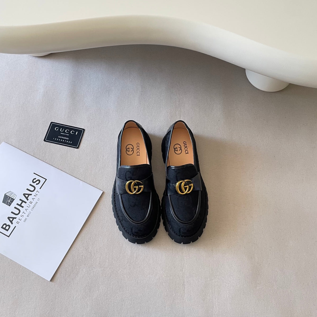 6105QB342Z Popular  Shoes