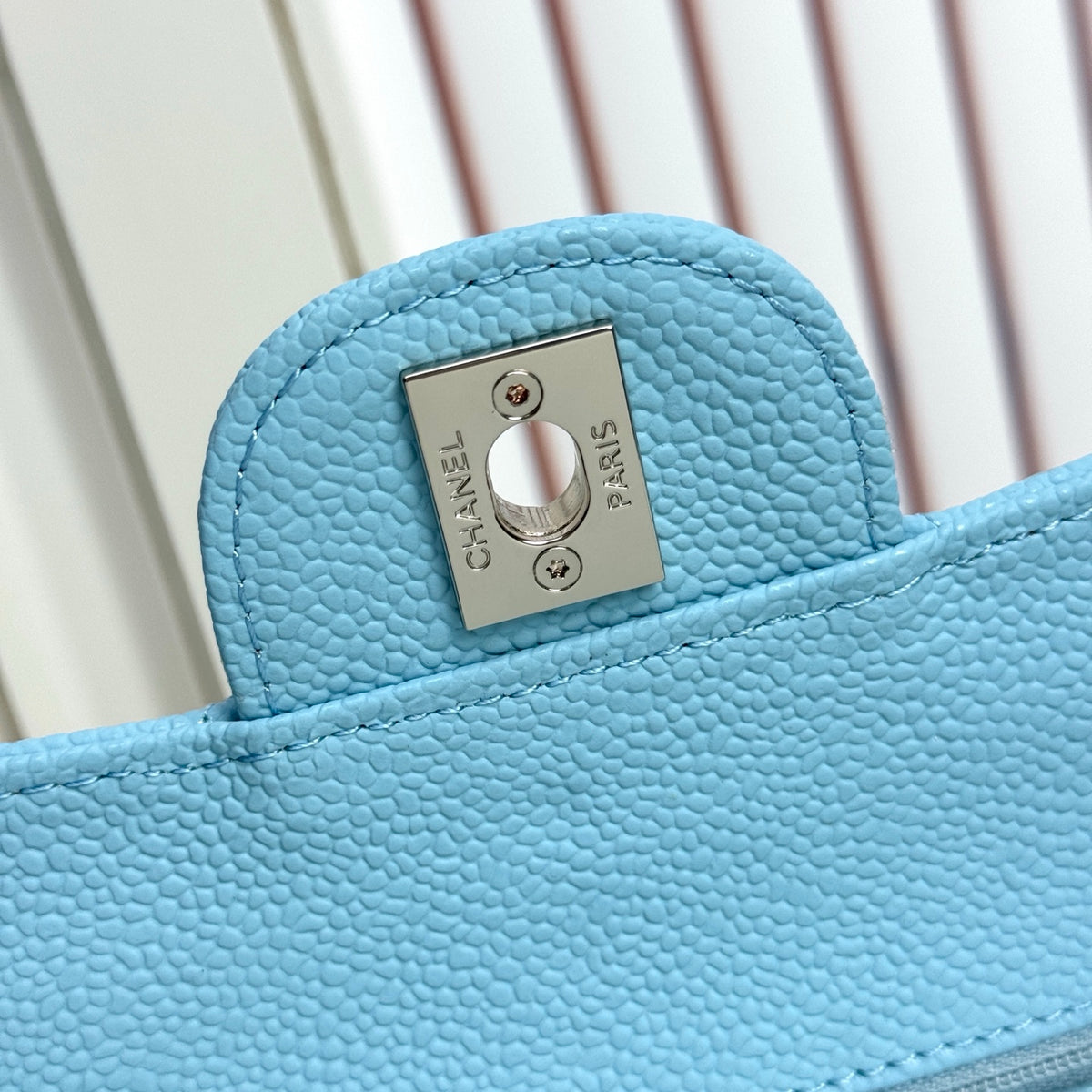 B1R76C12 Fashion leather bag