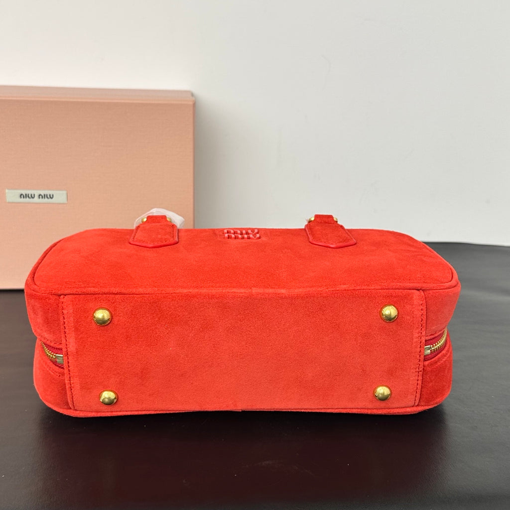 146PA153B Popular leather bags