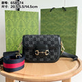 B1R76B07 Fashion bag