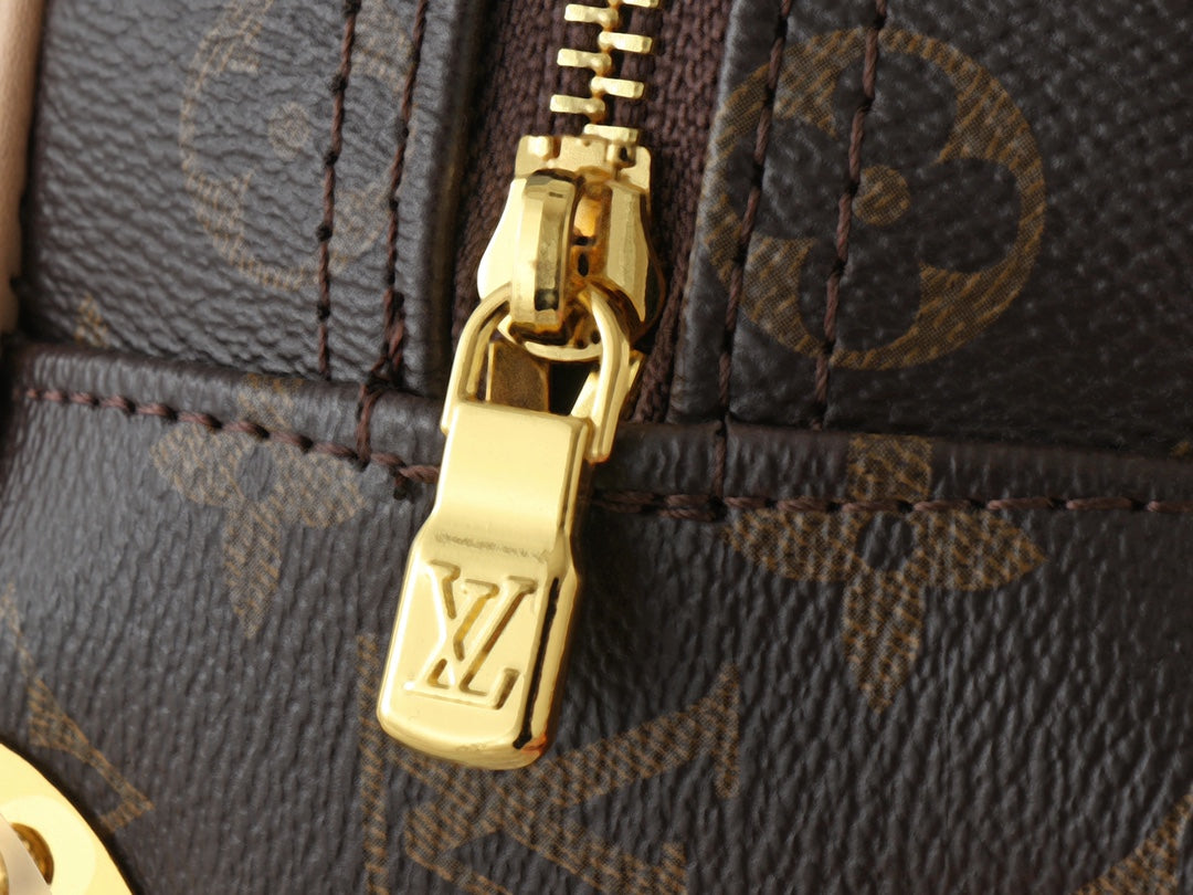 2WE4B Popular leather bag