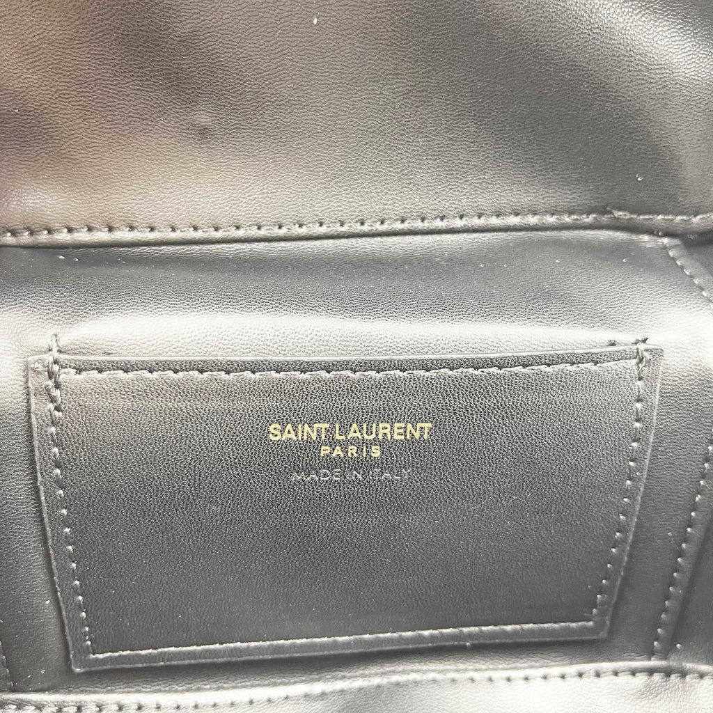 B1P76SL3 Fashion leather bag