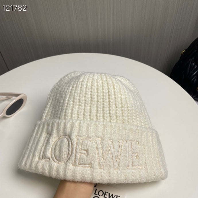 M1R96A21 Fashion hats