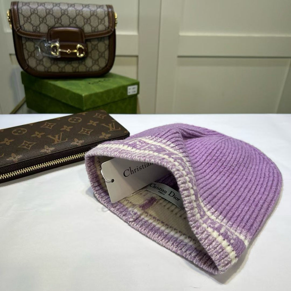 M1R86D99 Fashion hats
