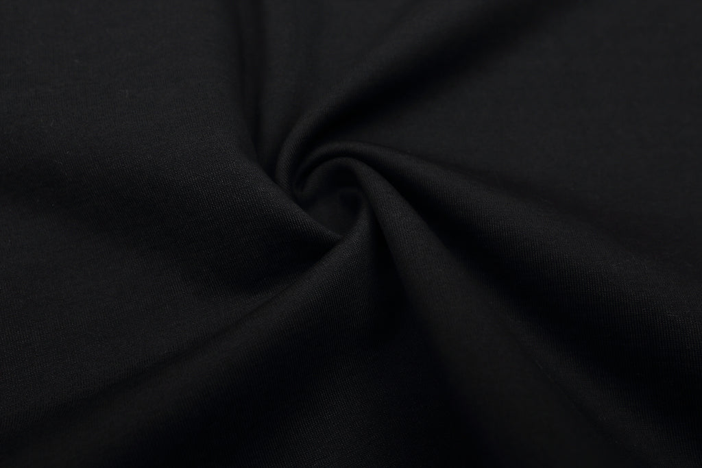 U1R86P38 Fashion Sweaters