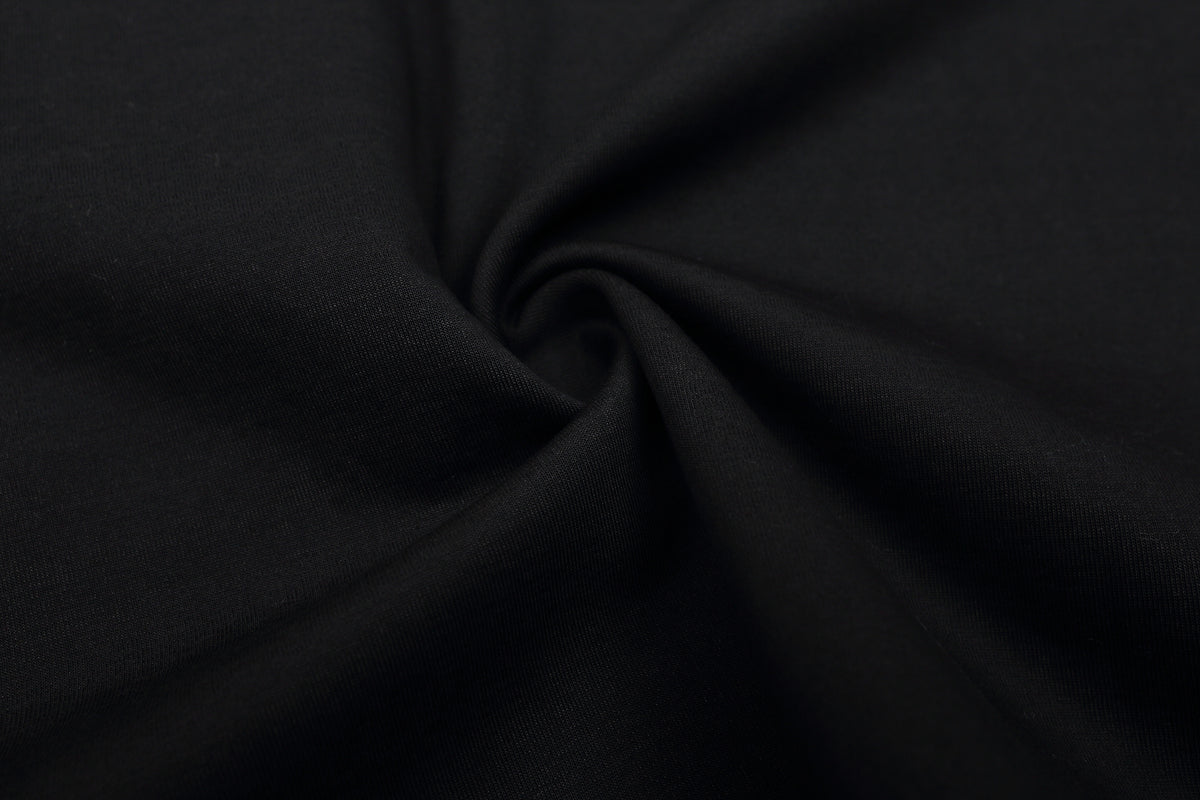 U1R86P38 Fashion Sweaters