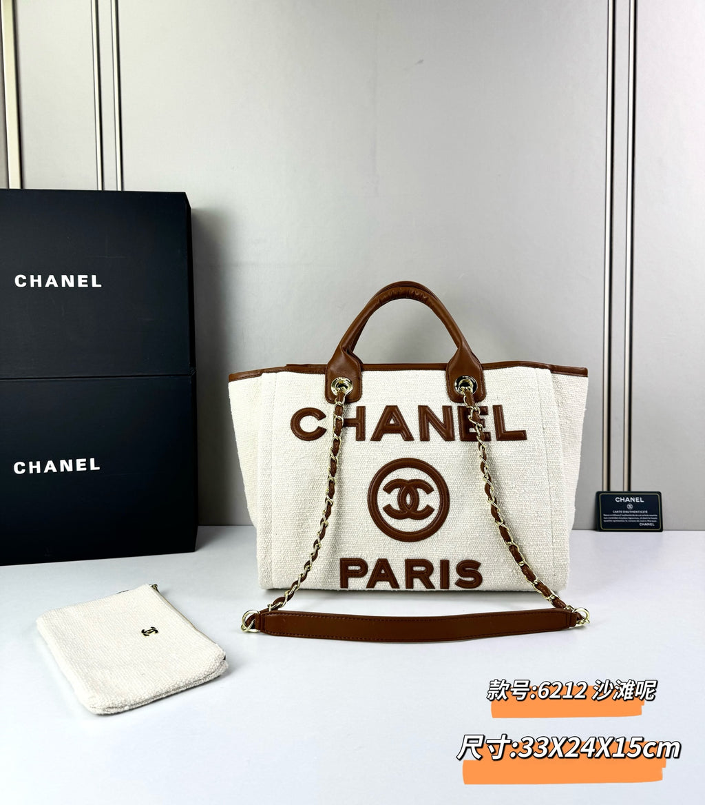 B1N96C15 Fashion bags