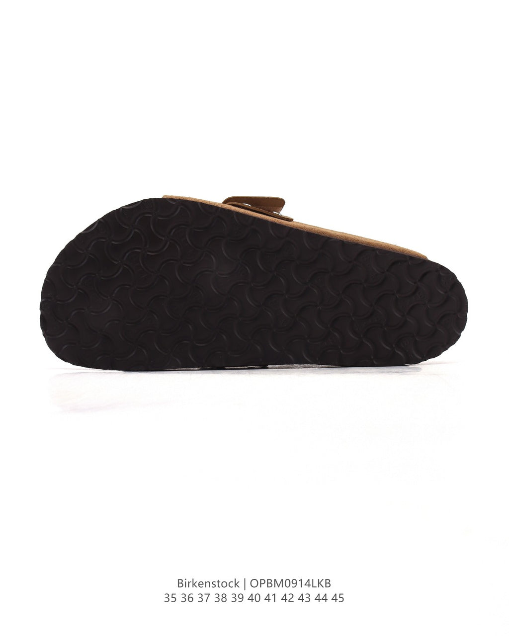 495QA41Z Popular  shoes