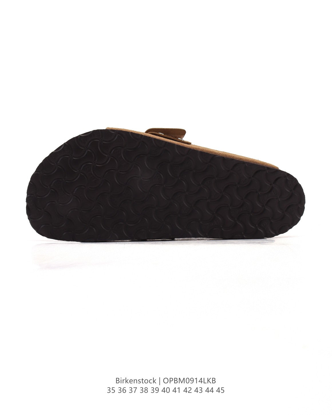 495QA41Z Popular  shoes