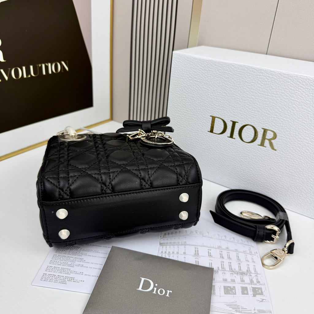 B1R66D1 Fashion leather bag