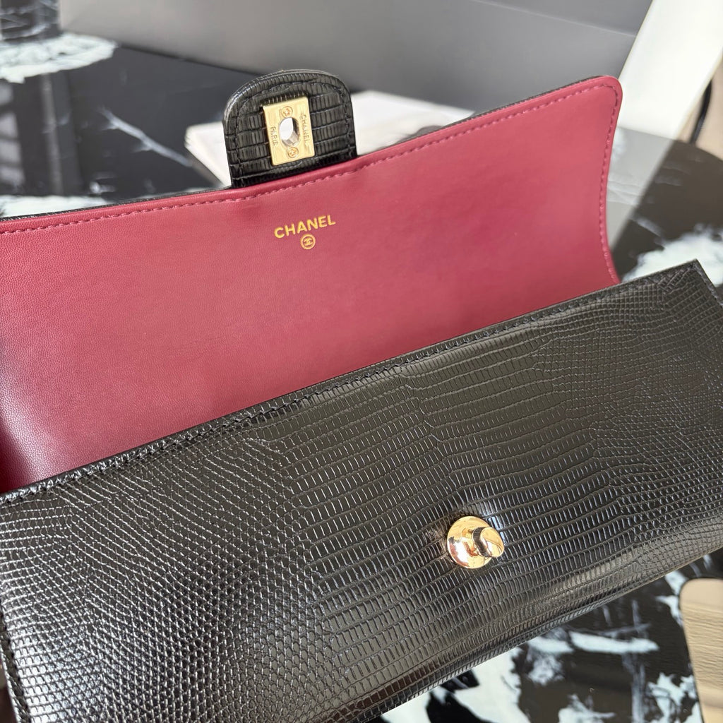 B1R76C30 Fashion leather bag
