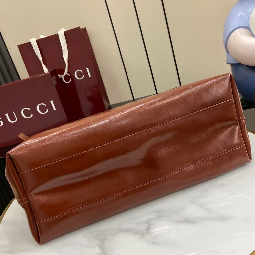 B1X66B15 Fashion leather bag