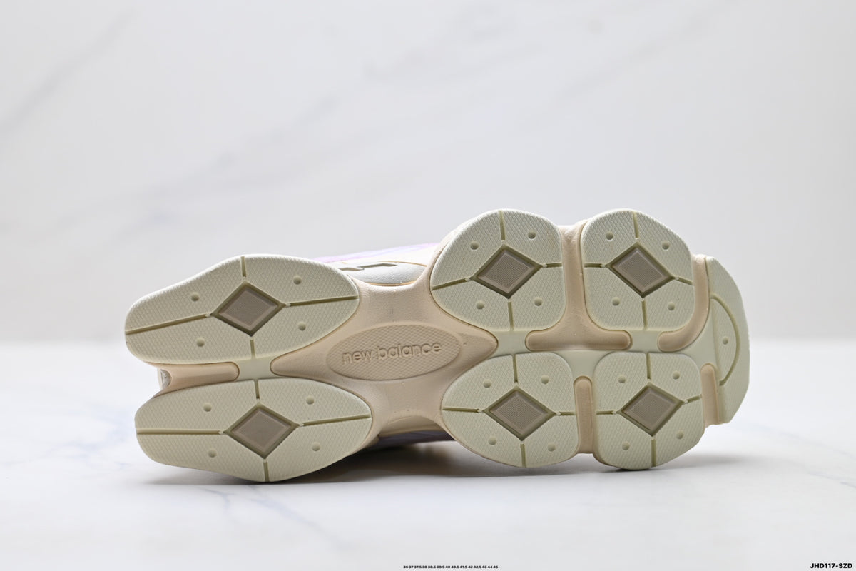 Z4R86A6 Popular Shoes