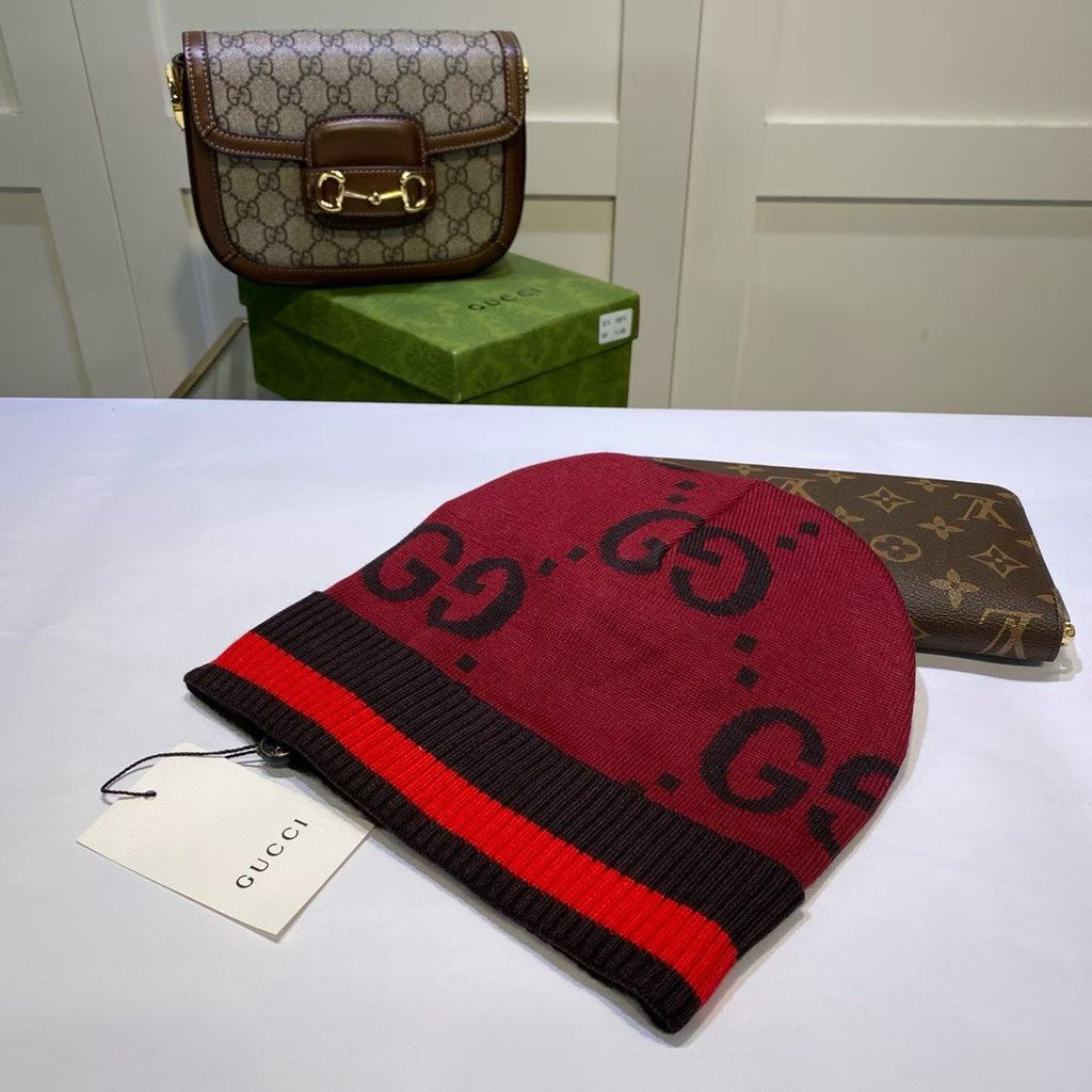 M1R86B62 Fashion hats