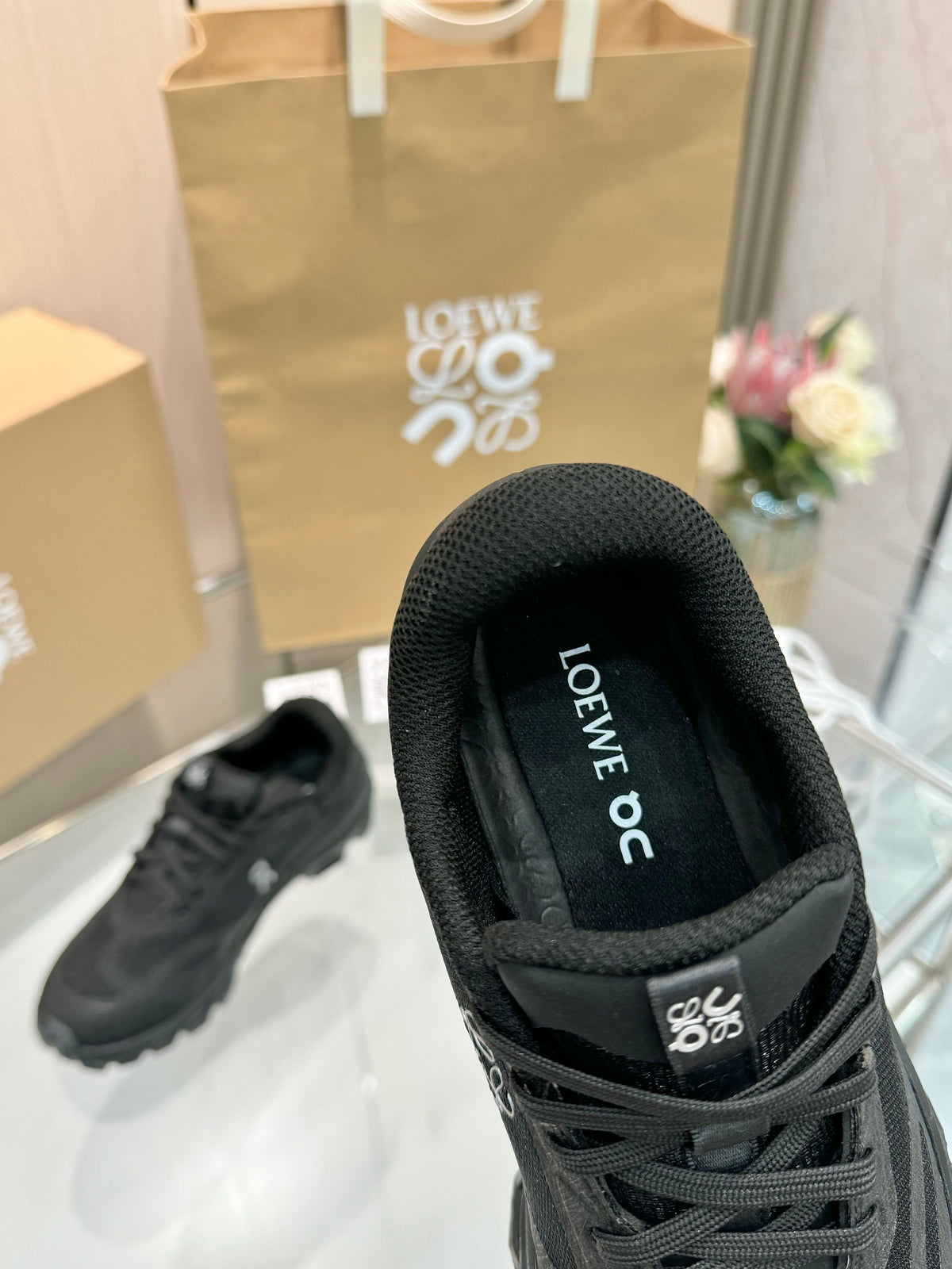 195QC19Z  Popular  shoes