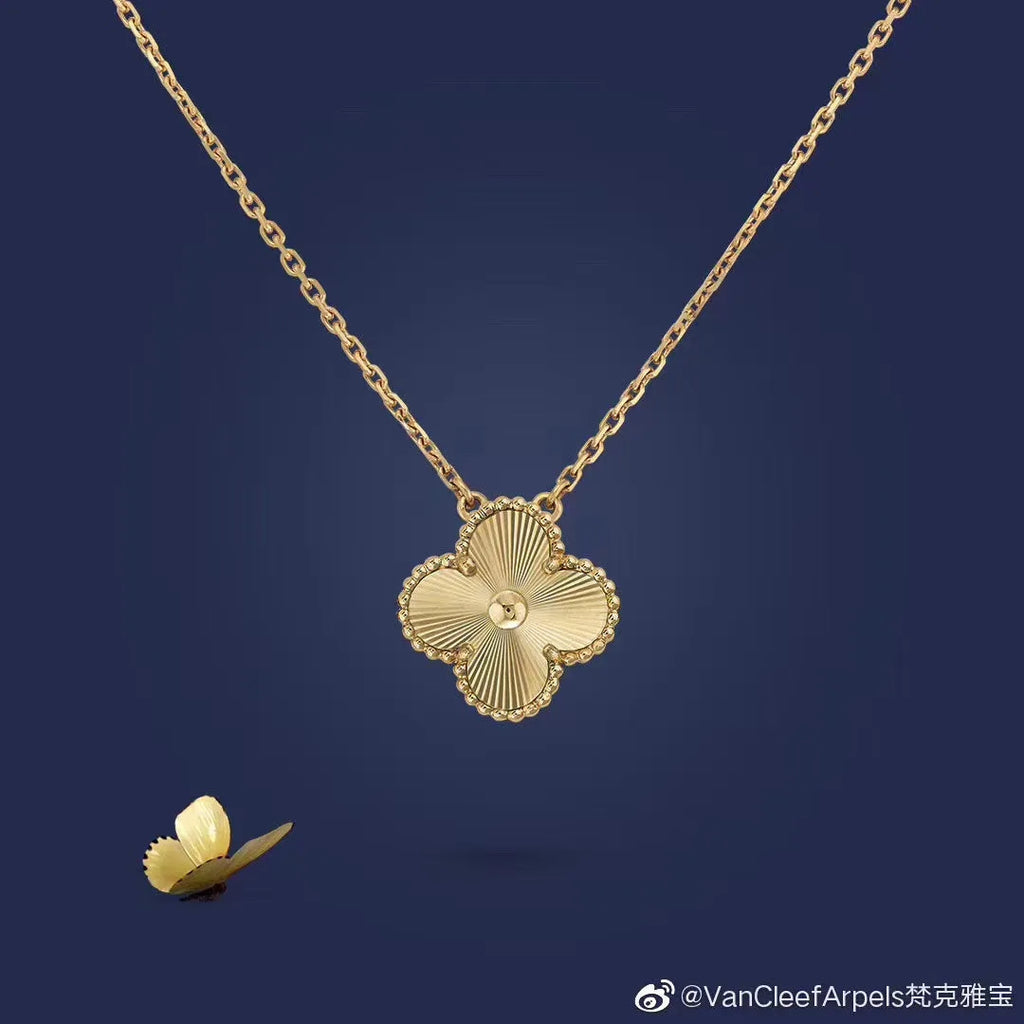 5XVA202X Popular rings,earrings, bracelets,necklaces