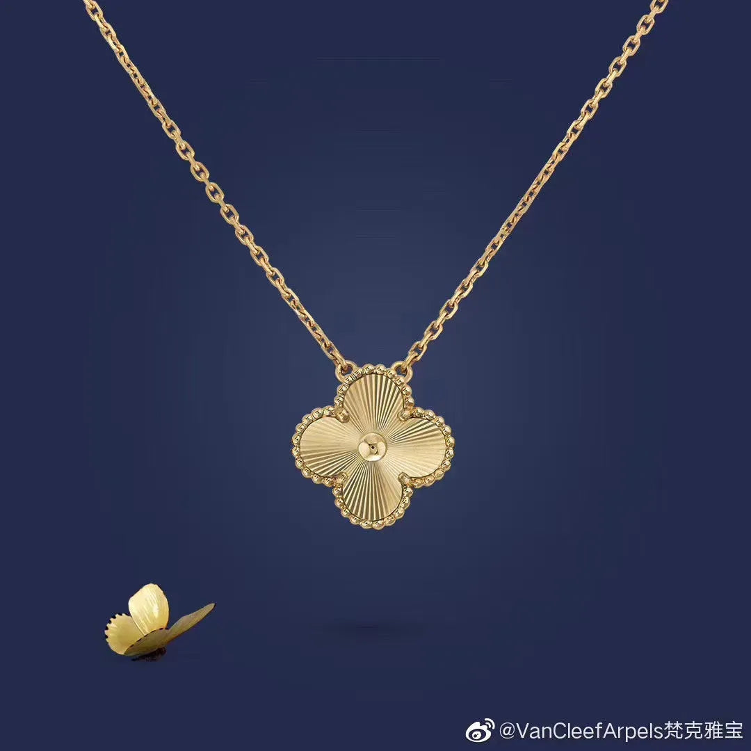 5XVA202X Popular rings,earrings, bracelets,necklaces