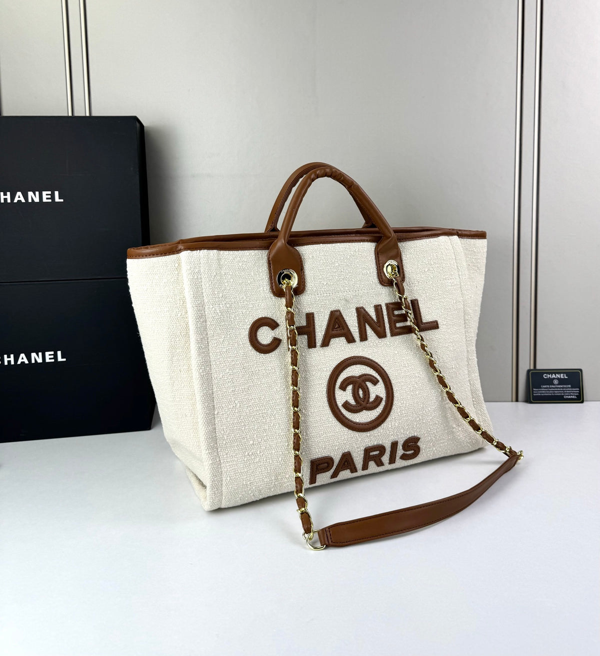 B1N96C15 Fashion bags
