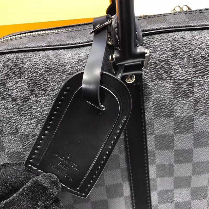 B1N67E14 Fashion leather bag