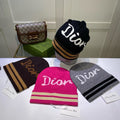 M1R86D59 Fashion hats